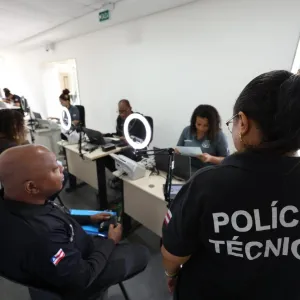 Acordo com Justiça Eleitoral prevê integração de dados para apoiar atuação da Segurança Pública na Bahia
