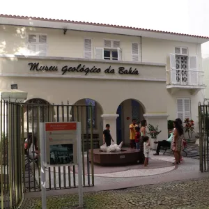 Feriado de Finados: confira os horários de funcionamento dos equipamentos administrados pela SDE