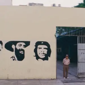 Documentário