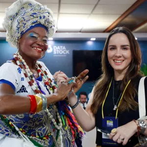 Bahia sedia o 81º Encontro Nacional dos Detrans