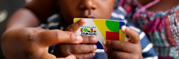 Balanço 2024: assistência e desenvolvimento social avançam na Bahia