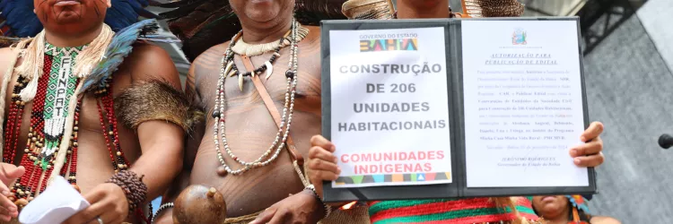 Foto: Marta Medeiros