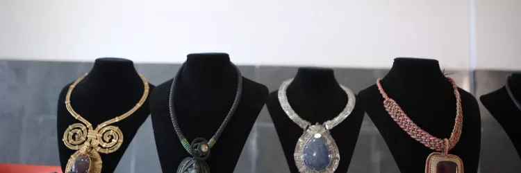 Foto: Carol Garcia/GOVBA