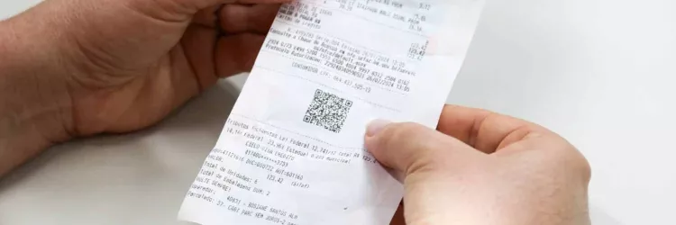 Foto: Matheus Lens/ Ascom Sefaz-BA