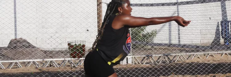 Foto: Yago Matheus/Ascom Setre