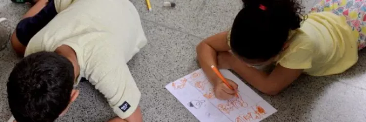 MAM, MAC_Bahia e MAB anunciam programação gratuita de verão para todos os públicos