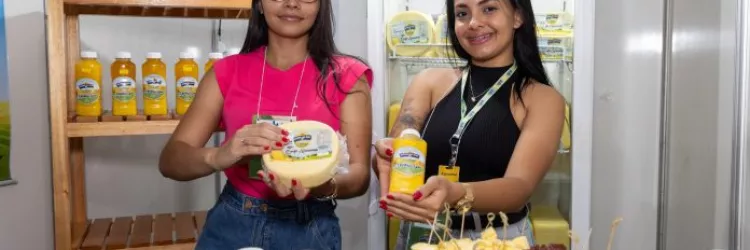 Fotos: André Frutuôso- Ascom/CAR