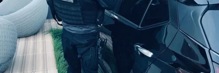 Fotos: Alberto Maraux- Ascom/SSP