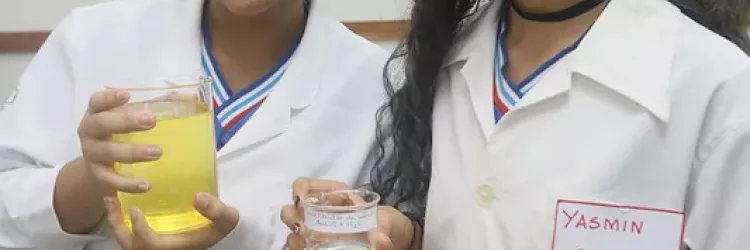 SEC publica edital referente a critérios e procedimentos para processo seletivo de candidatos ao Mais Estudo