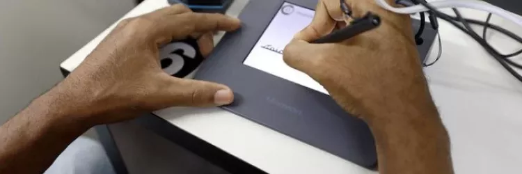 SAC oferece atendimento da nova carteira de identidade neste sábado (1º)