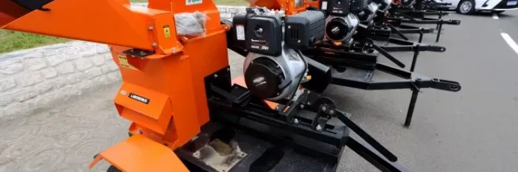 Sistemas produtivos da agricultura familiar do Sudoeste recebem reforço com novos equipamentos