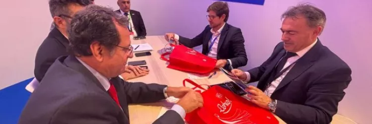 Foto: Ascom/Setur-BA