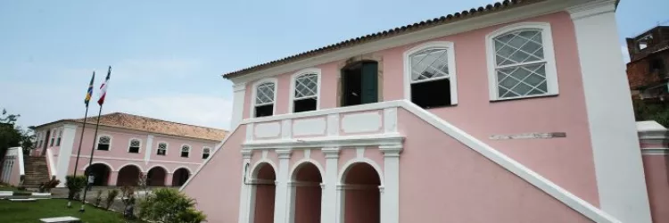 Arquivo Público da Bahia sedia Seminário Afropédia que debate representatividade das populações negras na internet