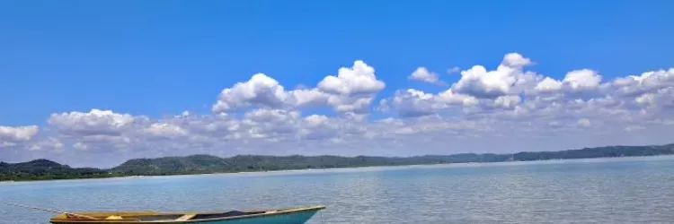 Previsão do Tempo: Final de semana terá clima estável em grande parte da Bahia