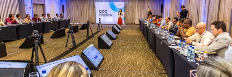 Foto: Tatiana Azeviche/Ascom Setur-BA