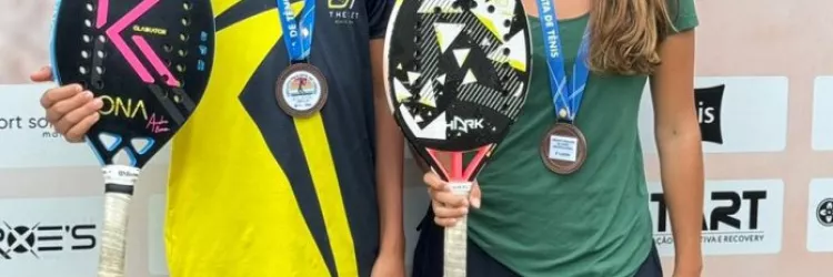 Foto: Arquivo pessoal