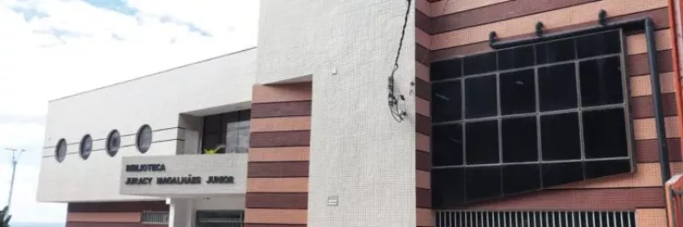 Fundação Pedro Calmon reunirá líderes religiosos em evento sobre intolerância