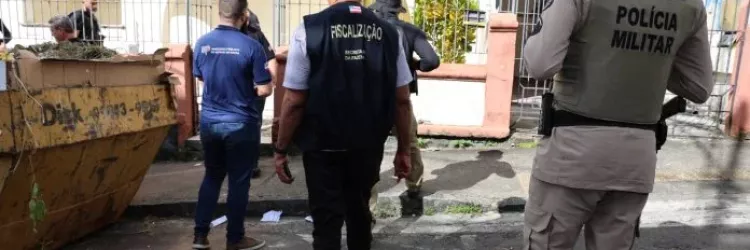 No combate à sonegação, crime de débito declarado e não pago pode ser extinto com adesão ao Refis