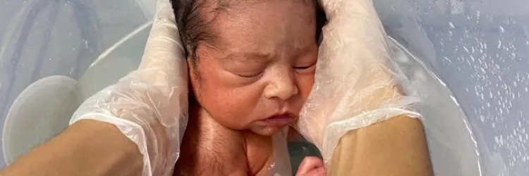 Foto: Ascom/Fundação Fabamed