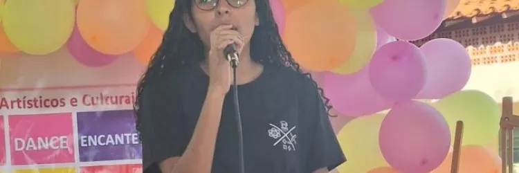 Educação pública que transforma: estudantes indígenas, quilombolas e do campo garantem vagas na universidade