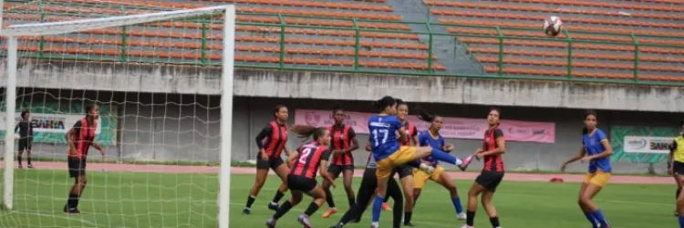 Foto: João Ubaldo/Ascom Sudesb