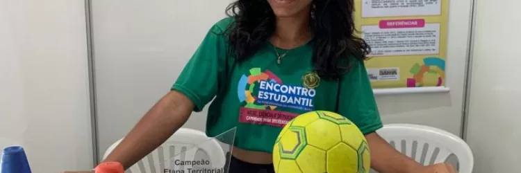 Fotos: Denise Queiroz