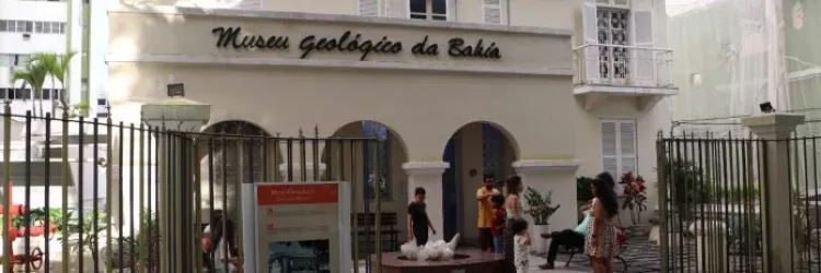 MGB continua com horário de funcionamento estendido em fevereiro