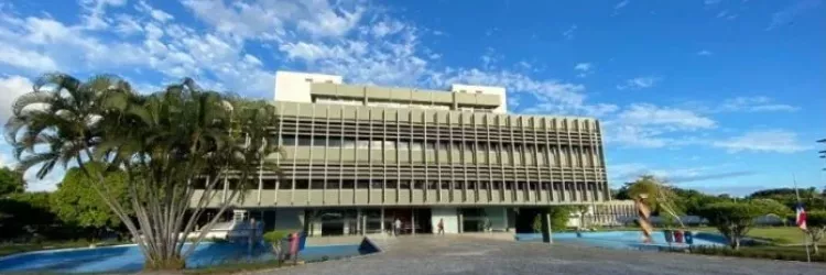 Monitoramento on-line da Sefaz-BA tornou inaptas em 2024 mais de dez mil empresas irregulares - 