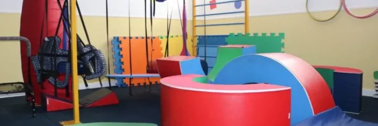 Repasses do Sua Nota é um Show de Solidariedade para filantrópicas chegam a R$ 15 milhões em 2024