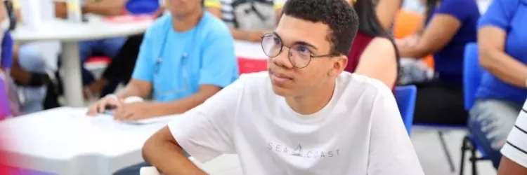 Jornada Pedagógica 2025 destaca a diversidade das modalidades de ensino da rede estadual