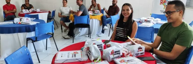 Fotos: Tamires Escolástico