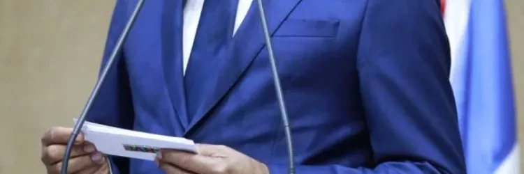 Governador anuncia que encaminhará à Alba criação do programa “Bahia Alfabetizada” como primeiro projeto de 2025