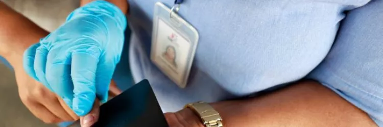 Foto: Feijão Almeida/GOVBA