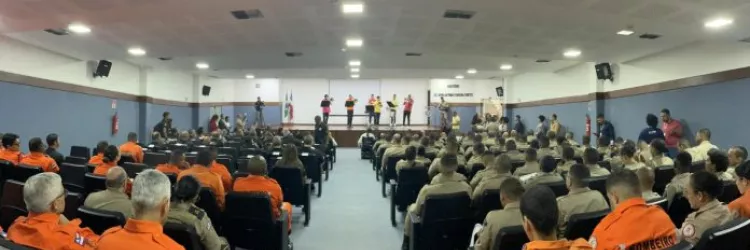 Fotos: Rafique Reis- Ascom/SJDH