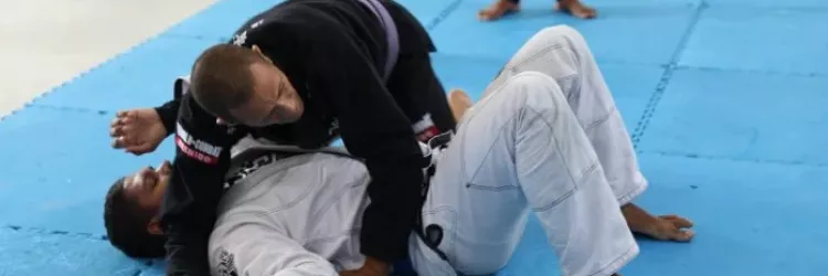 Rede estadual de ensino de Tucano ganha novo espaço para prática de artes marciais - Foto: Virlane Carmo/SEC