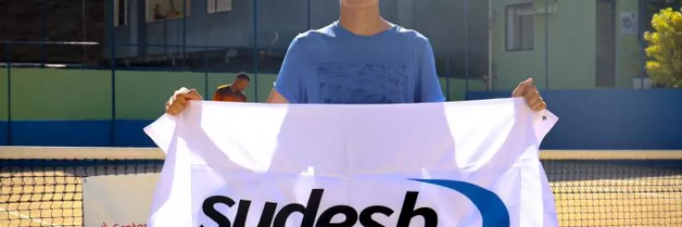 Heitor Magalhães - Foto: Ana Teresa Tavares/Ascom Sudesb