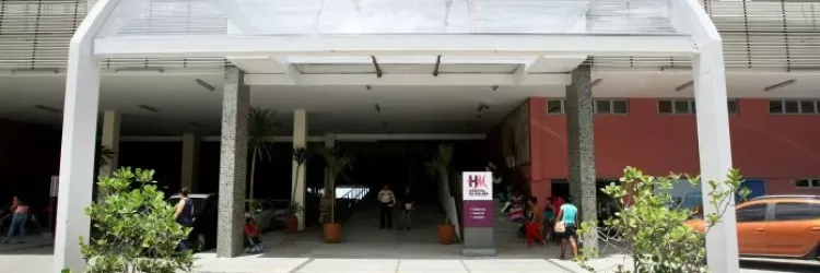 Dia Mundial do Câncer: Hospital da Mulher reforça importância da prevenção e detecção precoce