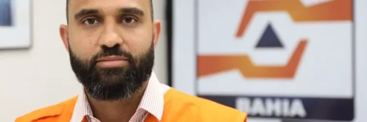 Governo do Estado monitora cheias do rio Jequitinhonha e reforça apoio às populações ribeirinhas