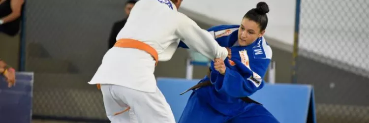 Fotos: Divulgação/Febaju