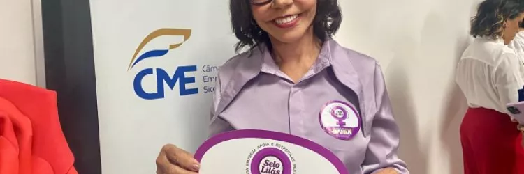 Foto: Adriana Ituassu/Ascom SPM