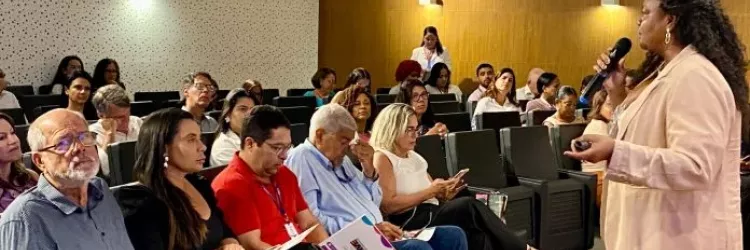 SPM mobiliza empresas e entidades públicas para as inscrições do Selo Lilás 