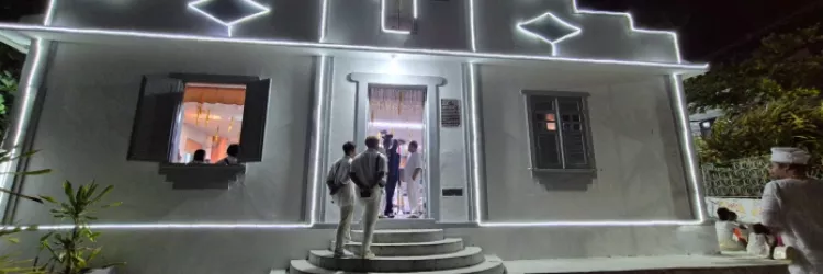 Foto: Tatiana Azeviche- Ascom/Setur-BA