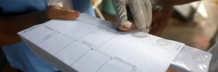 SAC Móvel permanece em Salvador até este sábado (25)