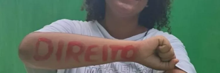 Estudantes da rede estadual são aprovados em cursos concorridos de universidades públicas