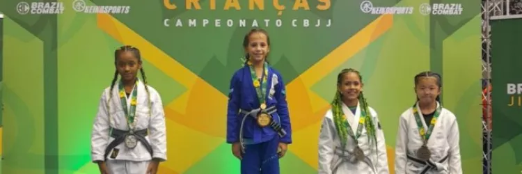 Foto: Arquivo Pessoal