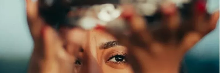 Funceb lança Catálogo PAMBA e leva artistas baianos para SIM São Paulo 2025 - Foto: Divulgação