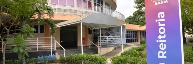 Uneb divulga cronograma de validação de cotas e matrícula para aprovados em 1ª chamada do Sisu 2025