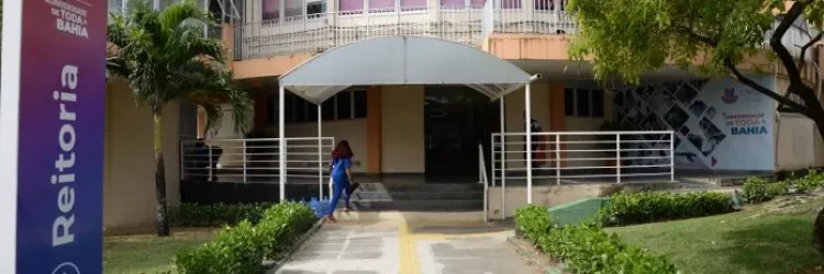 Uneb abraça a solidariedade e adere à campanha Carnaval sem Fome - Foto: Ascom/Uneb