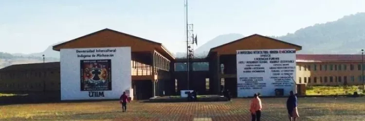 Uesb firma convênio com Universidade do México