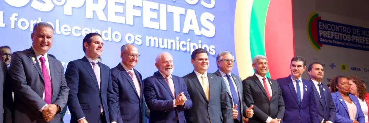 Fotos: Henrique Raynal | CC